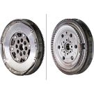 Schwungrad LuK DMF 415 0456 10