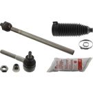 FEBI BILSTEIN 38998 Spurstange FEBI BILSTEIN 38998 Spurstange