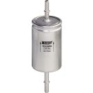 Kraftstofffilter H320WK Kraftstofffilter H320WK