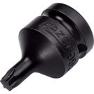Kraft-Stecknuss 995S-T40