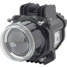 Hella 2 x HELLA Hauptscheinwerfer 1AL 010 820-021