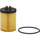 Mann-Filter 5 x MANN-FILTE Ölfilter HU 712/8 X