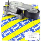 NTN-SNR Spannrolle, Keilrippenriemen GA359.19