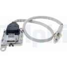 NOx-Sensor, NOx-Katalysator ANS1031-12B1 NOx-Sensor, NOx-Katalysator ANS1031-12B1