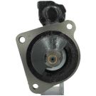 PSH Starter +Line Original 790.002.093.010