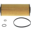 Ölfilter F 026 407 390 Ölfilter F 026 407 390