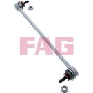FAG Stange/Strebe, Stabilisator 818 0579 10