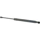 Gasfeder, Koffer-/Laderaum 2110659 Gasfeder, Koffer-/Laderaum 2110659