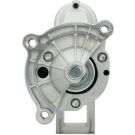 Starter 220.510.093.000