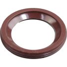 Metzger Dichtung, Zylinderkopfhaube 0873022