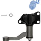 Blue Print Lenkzwischenhebel ADN187130