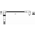 NGK Zündleitungssatz 0501