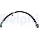 Bremsschlauch LH6634 Bremsschlauch LH6634