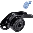 Blue Print Lagerung, Lenker ADM58008
