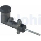 Delphi Geberzylinder, Kupplung LM38606