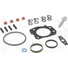 Elring Montagesatz, Lader 927.570 Elring Montagesatz, Lader 927.570
