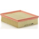MANN-FILTER C 22 120 Luftfilter