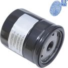 Ölfilter ADV182139 Ölfilter ADV182139