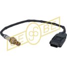 NOx-Sensor, NOx-Katalysator 9 3724 1