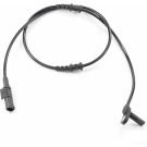 GEBE Sensor, Raddrehzahl 9 2299 1