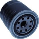 Ölfilter 26-0427 Ölfilter 26-0427