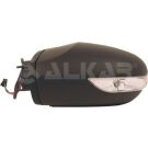 Alkar Außenspiegel 6129557
