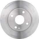 BOSCH Bremsscheibe 0 986 478 219