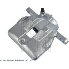 Blue Print Bremssattel ADBP450157