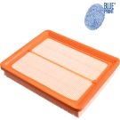 Blue Print Luftfilter ADG02224