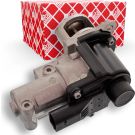 FEBI BILSTEIN 49484 AGR-Ventil