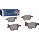Bremsbelagsatz, Scheibenbremse 0 986 494 104 Bremsbelagsatz, Scheibenbremse 0 986 494 104