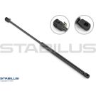 Gasfeder, Koffer-/Laderaum 828395 Gasfeder, Koffer-/Laderaum 828395