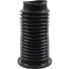 FEBI BILSTEIN 28529 Schutzkappe/Faltenbalg, Stoßdämpfer FEBI BILSTEIN 28529 Schutzkappe/Faltenbalg, Stoßdämpfer