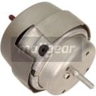 Lagerung, Motor 40-0347 Lagerung, Motor 40-0347