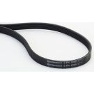 ContiTech Keilrippenriemen 5PK1960