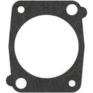 Elring Dichtung, Ansaugkrümmergehäuse 470.132