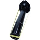 Maxgear Stoßdämpfer 11-0016