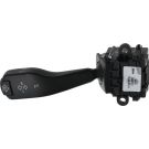 Valeo Lenkstockschalter 886737