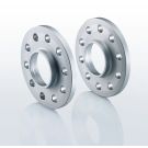 Spurverbreiterung Pro-Spacer 114,3/130/5-71,5-167,5 Eibach Pro-Spacer S90-2-23-001 Spurverbreiterung Pro-Spacer 114,3/130/5-71,5-167,5 Eibach Pro-Spacer S90-2-23-001