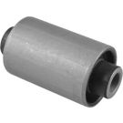 Lagerung, Blattfeder TED54093 Lagerung, Blattfeder TED54093