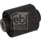 febi bilstein Lagerung, Lenker 194760