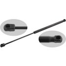 FEBI BILSTEIN 30439 Gasfeder, Koffer-/Laderaum FEBI BILSTEIN 30439 Gasfeder, Koffer-/Laderaum