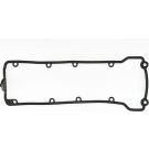 Corteco Dichtung, Zylinderkopfhaube 026168P