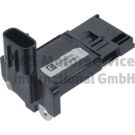 Pierburg Luftmassenmesser 7.22184.66.0