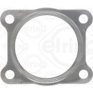 Elring Dichtung, Abgasrohr 457.870