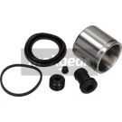 Maxgear Reparatursatz, Bremssattel 27-0504 Maxgear Reparatursatz, Bremssattel 27-0504