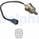 Lambdasonde ES21226-12B1 Lambdasonde ES21226-12B1