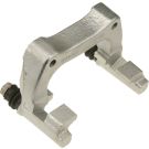 TRW Halter, Bremssattel BDA991