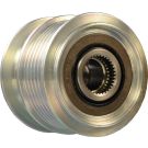 Generatorfreilauf 3 5430 1 Generatorfreilauf 3 5430 1