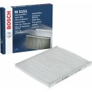 Filter, Innenraumluft 1 987 435 151